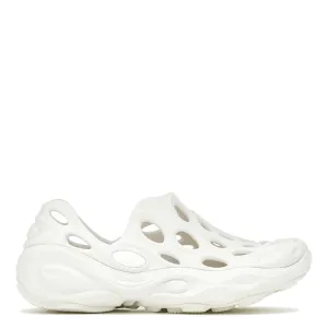 Merrell Women's Hydro Next Gen Moc 1TRL in Triple White