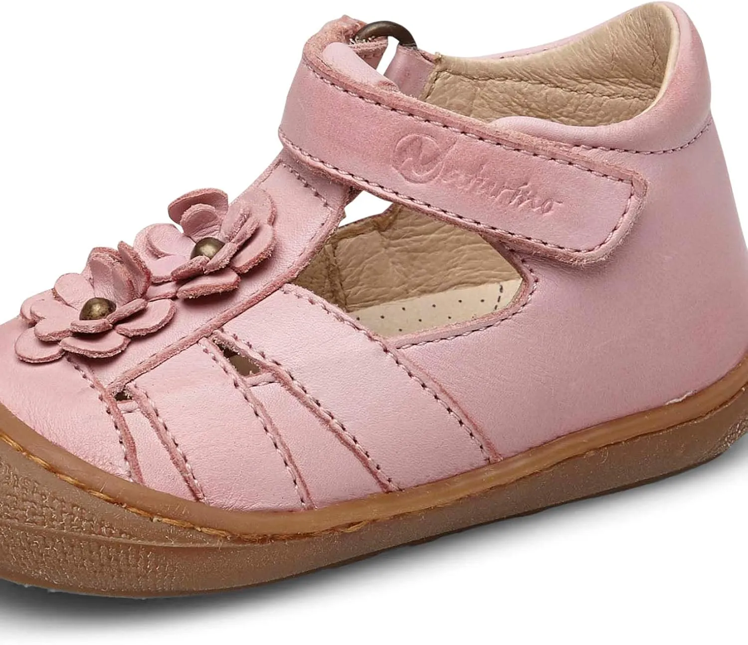 Naturino girls Maggy Ss20 (Toddler)