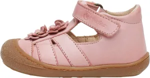 Naturino girls Maggy Ss20 (Toddler)