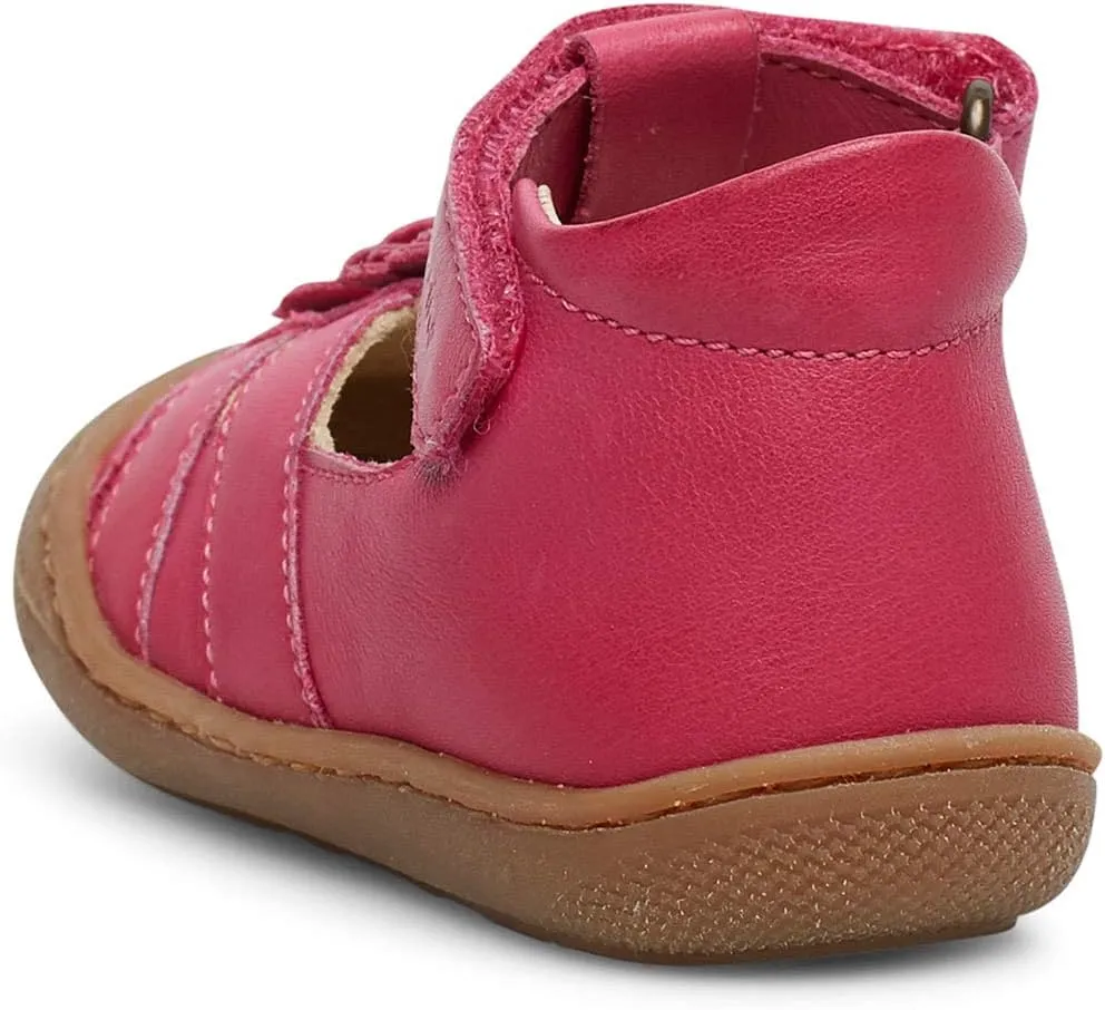 Naturino girls Maggy Ss20 (Toddler)