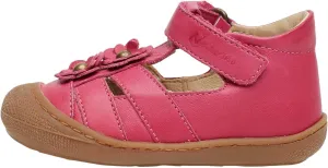 Naturino girls Maggy Ss20 (Toddler)