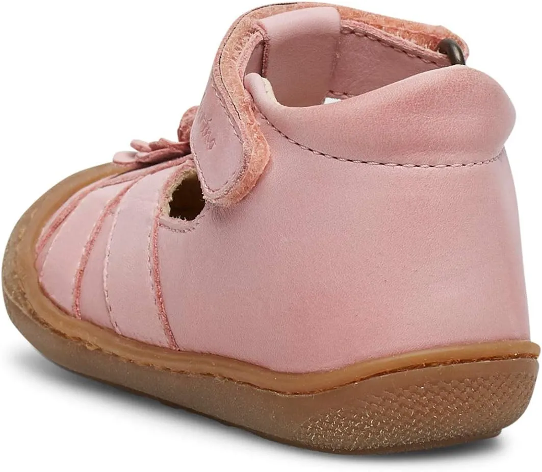 Naturino girls Maggy Ss20 (Toddler)