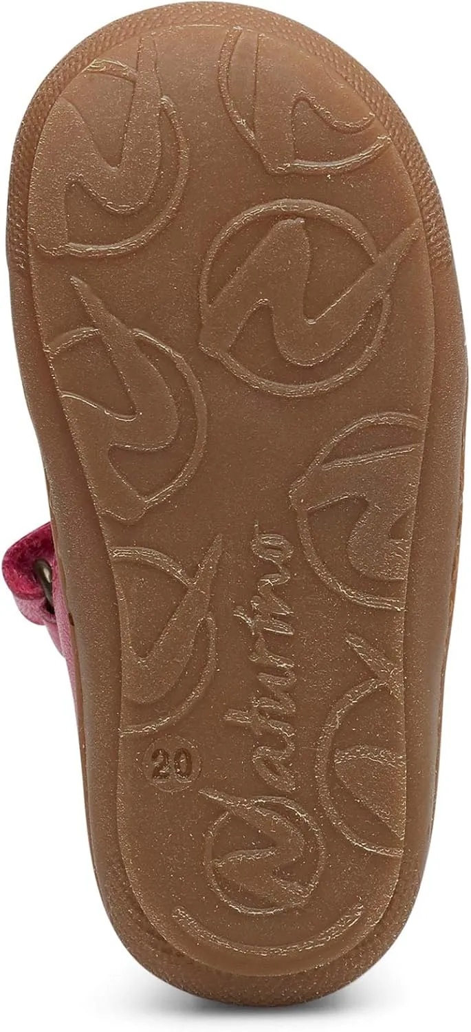 Naturino girls Maggy Ss20 (Toddler)