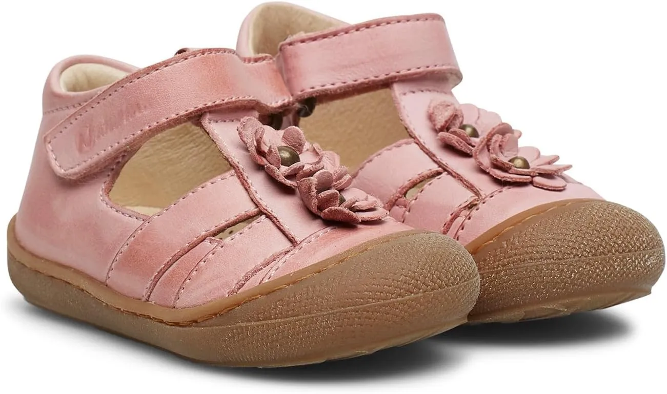 Naturino girls Maggy Ss20 (Toddler)