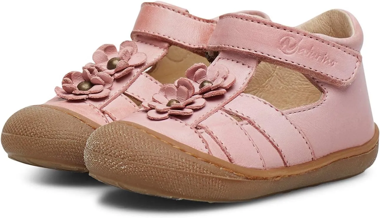 Naturino girls Maggy Ss20 (Toddler)