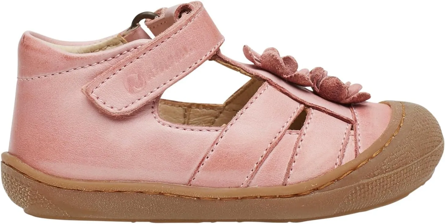 Naturino girls Maggy Ss20 (Toddler)