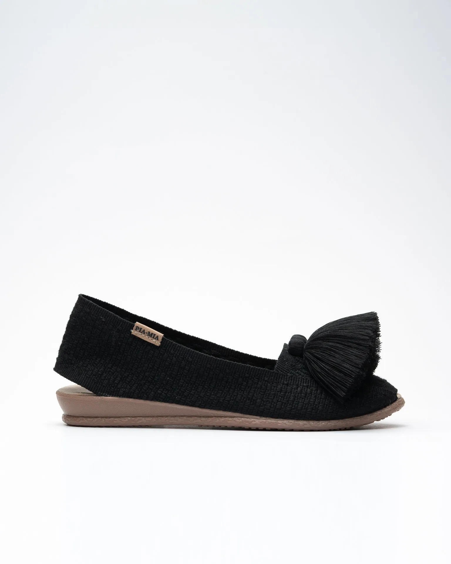 Negré Espadrilles