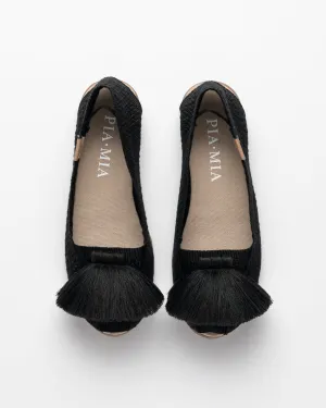 Negré Espadrilles