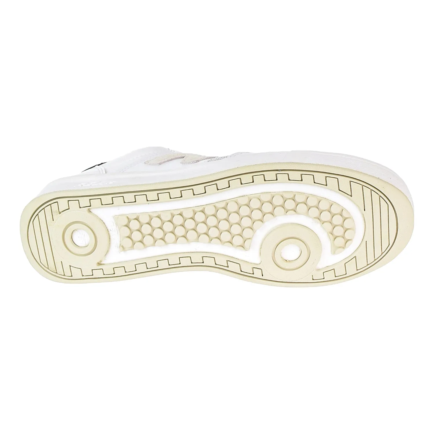 New Balance 300 Court Classic Men's Sneakers White/Green