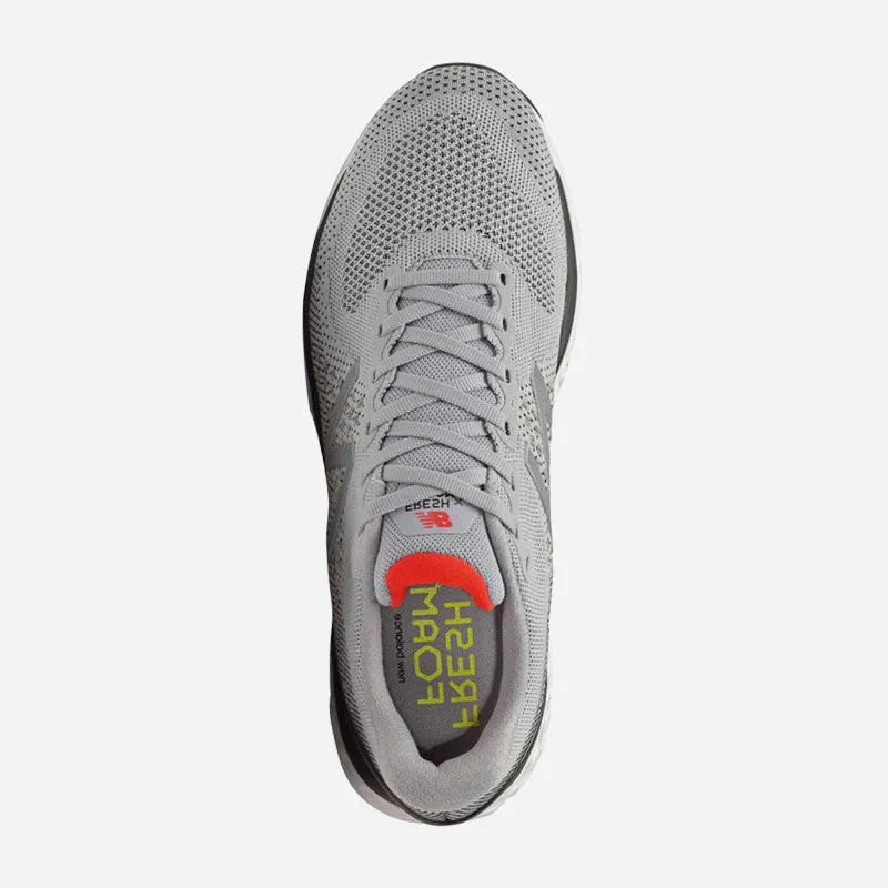 New Balance Men's 880v10