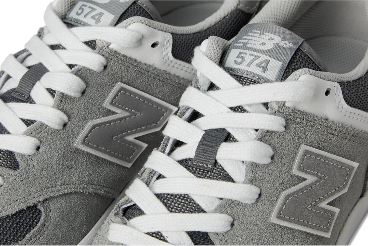 New Balance Unisex-Adult 574 Vulc Skate Shoe