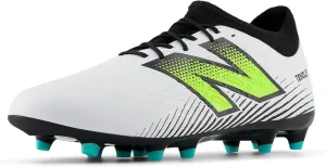 New Balance Unisex-Adult Tekela Magique Fg V4  Soccer Shoe