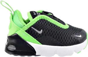 Nike Air Max 270 (Infant/Toddler)
