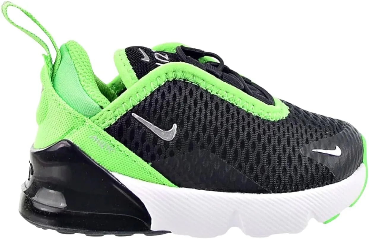 Nike Air Max 270 (Infant/Toddler)