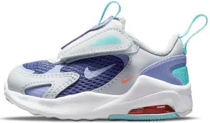 Nike boys unisex-child Sneaker