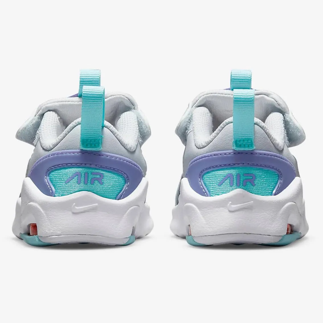 Nike boys unisex-child Sneaker