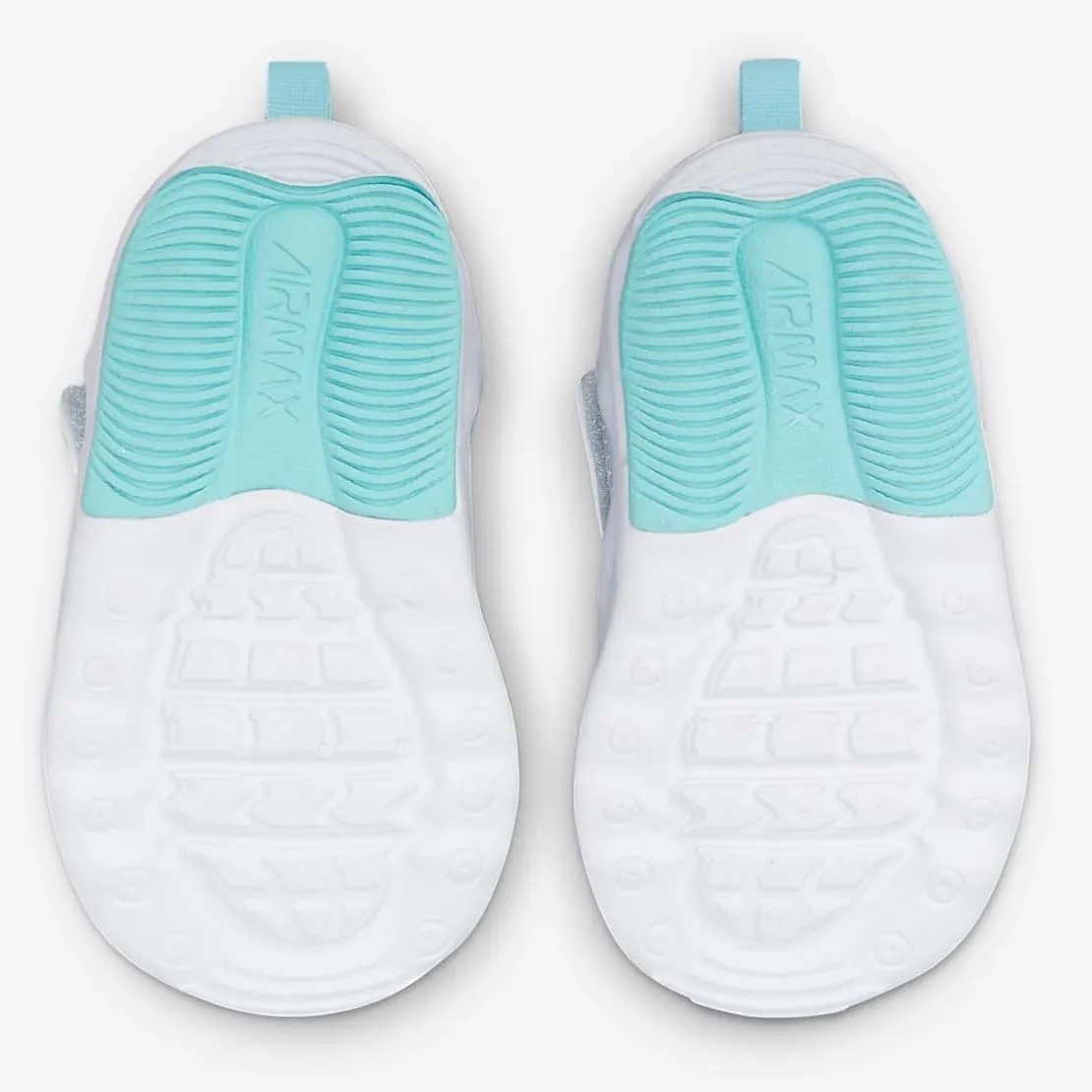 Nike boys unisex-child Sneaker