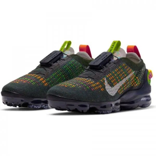 Nike GS Air Vapormax 2020 FK
