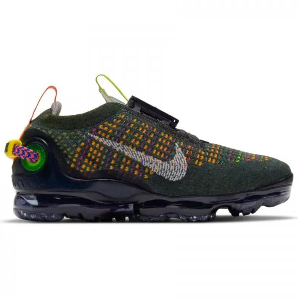 Nike GS Air Vapormax 2020 FK