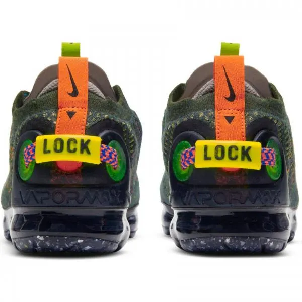 Nike GS Air Vapormax 2020 FK