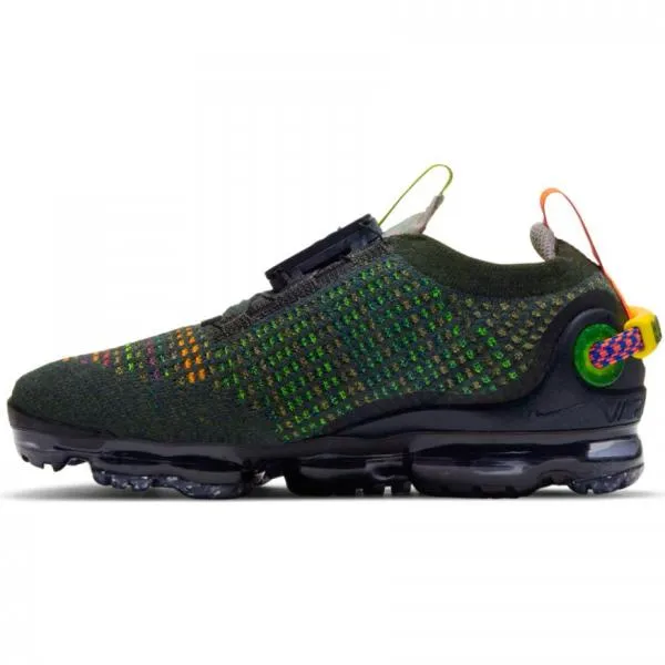 Nike GS Air Vapormax 2020 FK