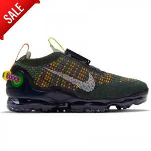 Nike GS Air Vapormax 2020 FK