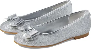NINA Girl's Kenzee (Little Kid/Big Kid)