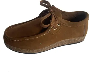 Non Slip Tennis Sneakers for Women Workout Shoes for Men Casual Lightweight Tennis Shoes Shoes for Elderly Women