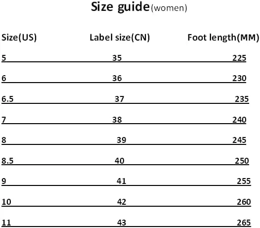 Orthopedic Sandals Summer Comfortable Orthotic Leather Wedges Slides Dressy Platform Heel Arch Support Slip Sandals Beach Shoes