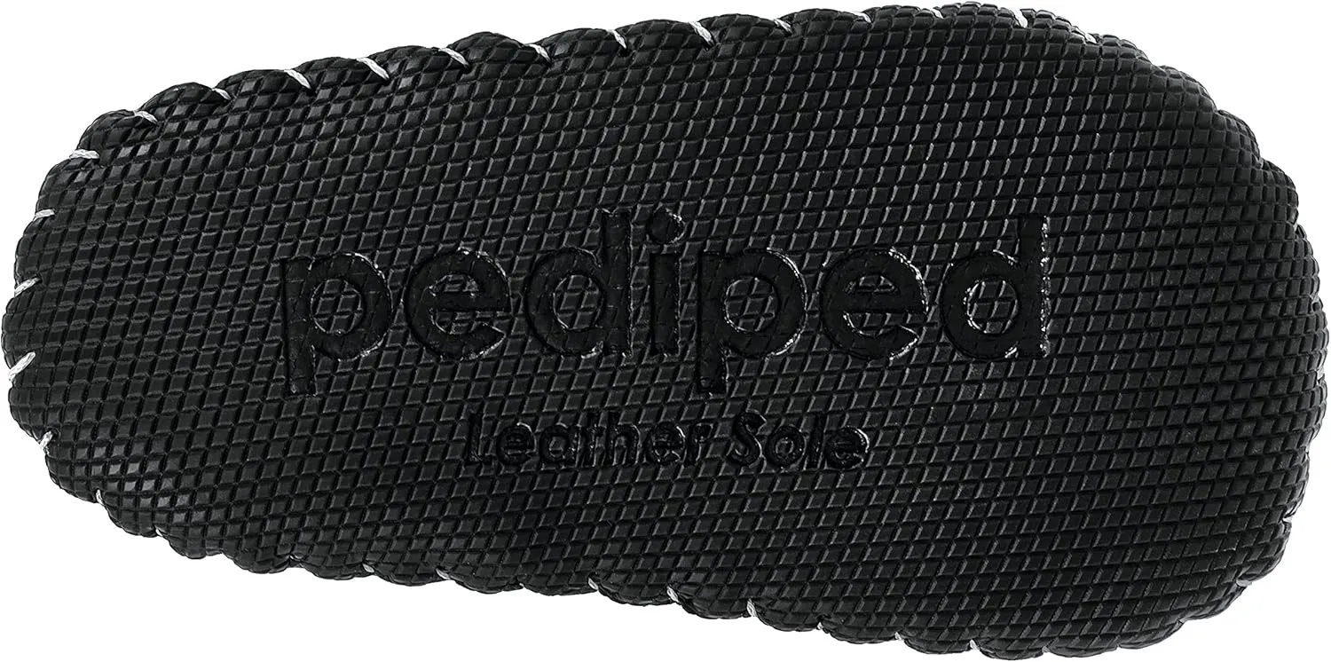 pediped Girl's Starlite Mary Jane