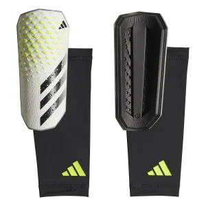 Predator League Shin Guards