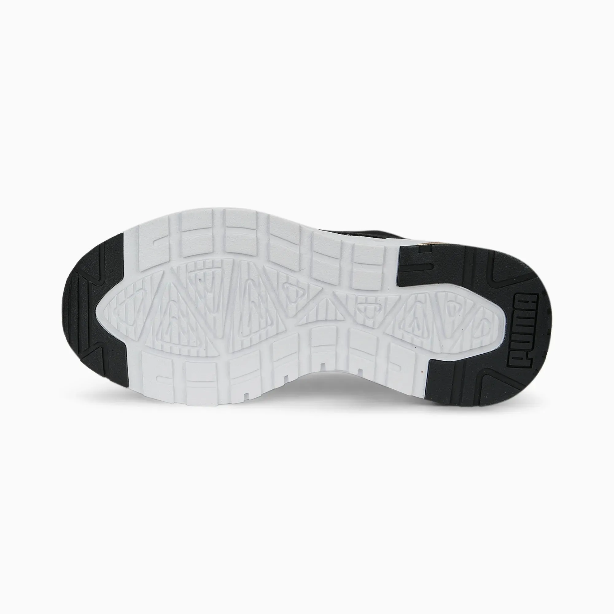 Puma Trinity Lite Metallics Womens Sneakers
