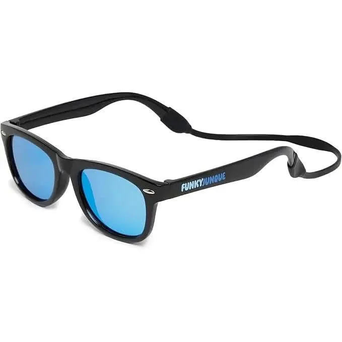 READY TO SHIP: Kids Sunglasses