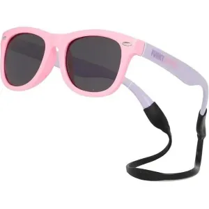 READY TO SHIP: Kids Sunglasses