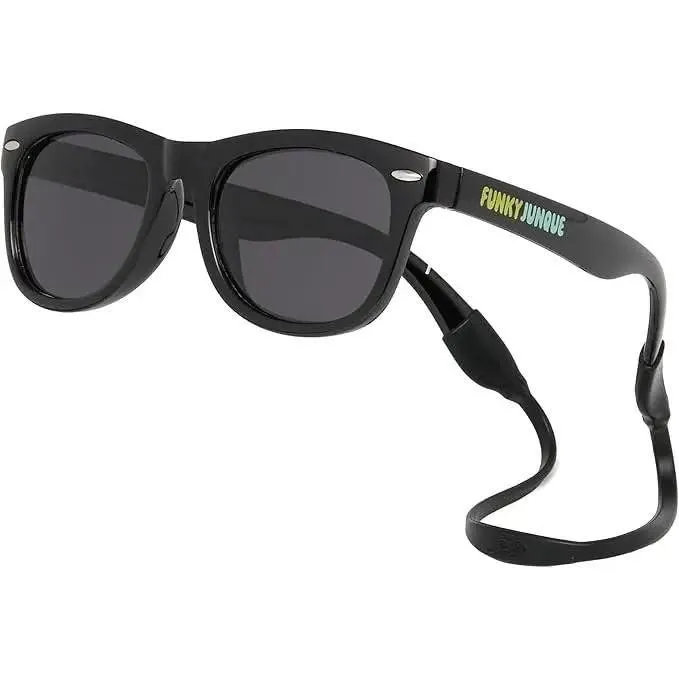 READY TO SHIP: Kids Sunglasses