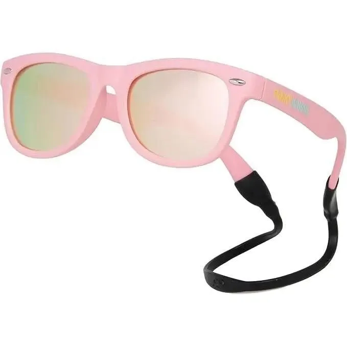 READY TO SHIP: Kids Sunglasses