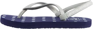 REEF Girl's Little Stargazer Prints Sandal