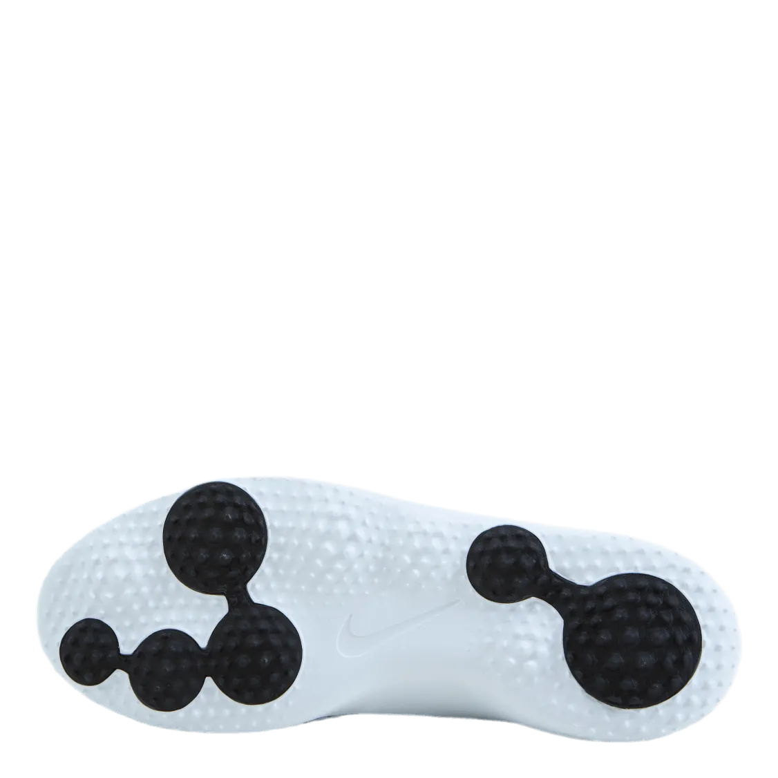 Roshe G Black/Grey