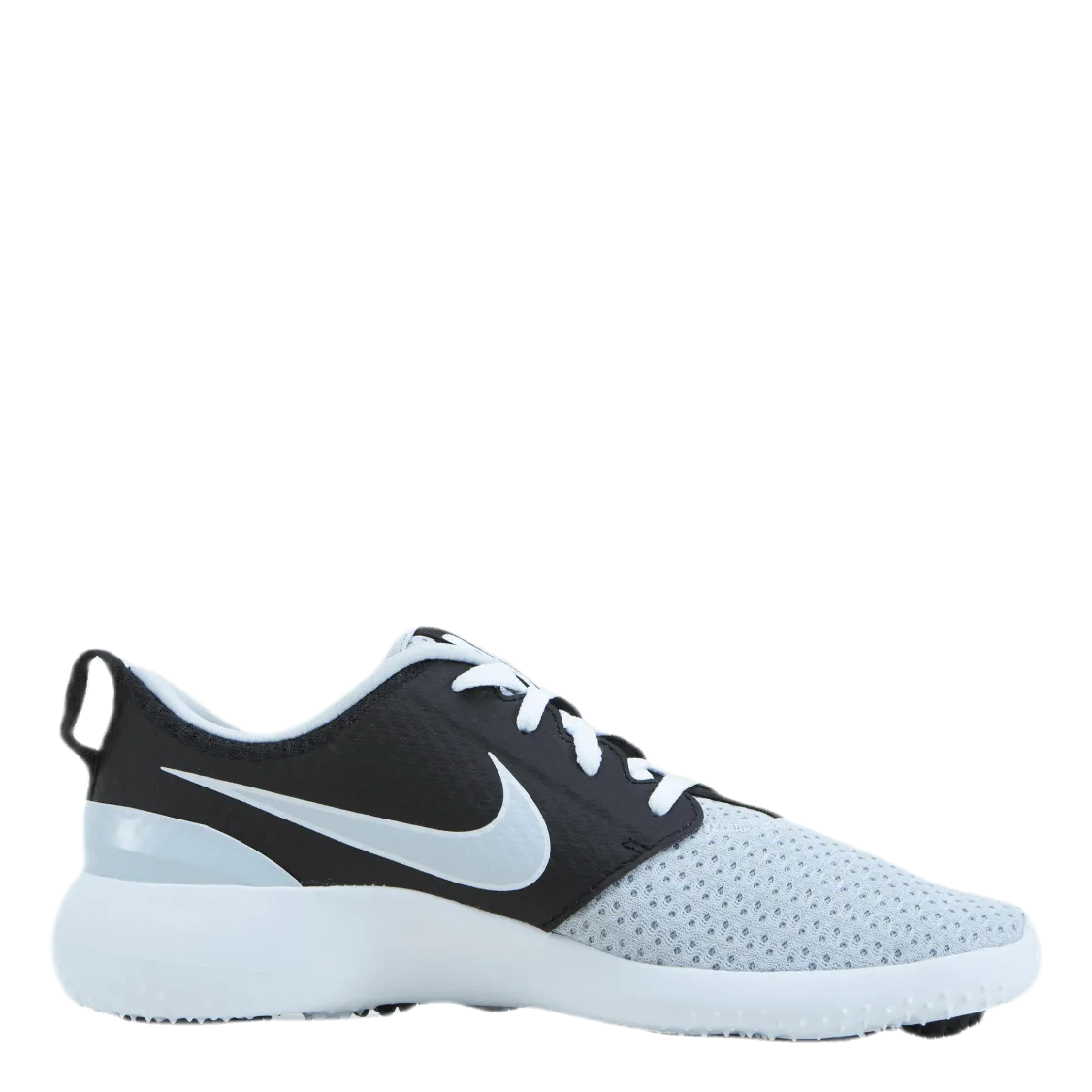 Roshe G Black/Grey