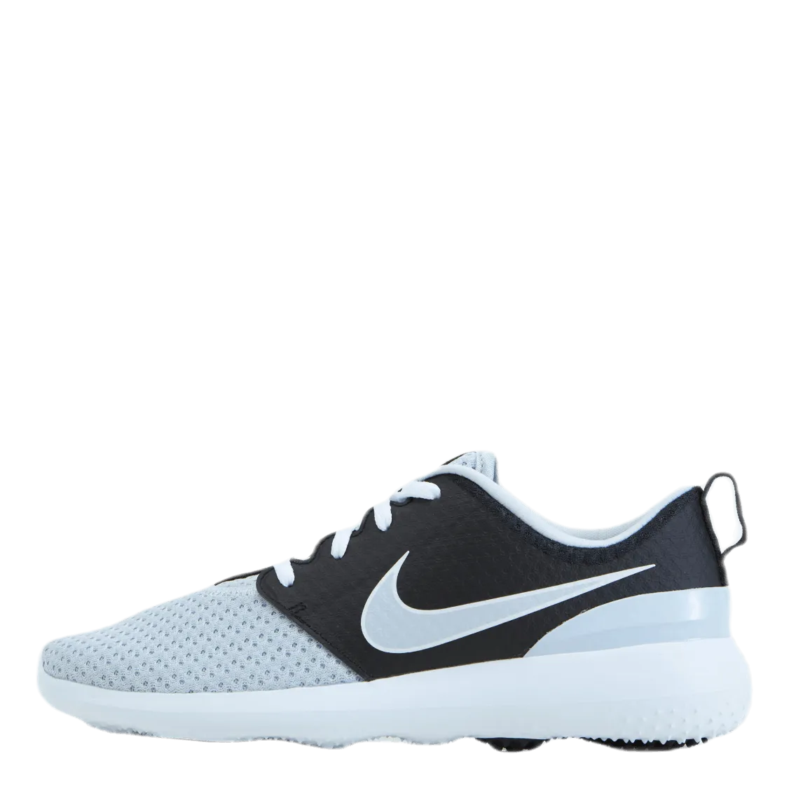 Roshe G Black/Grey