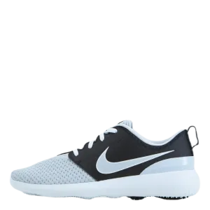 Roshe G Black/Grey