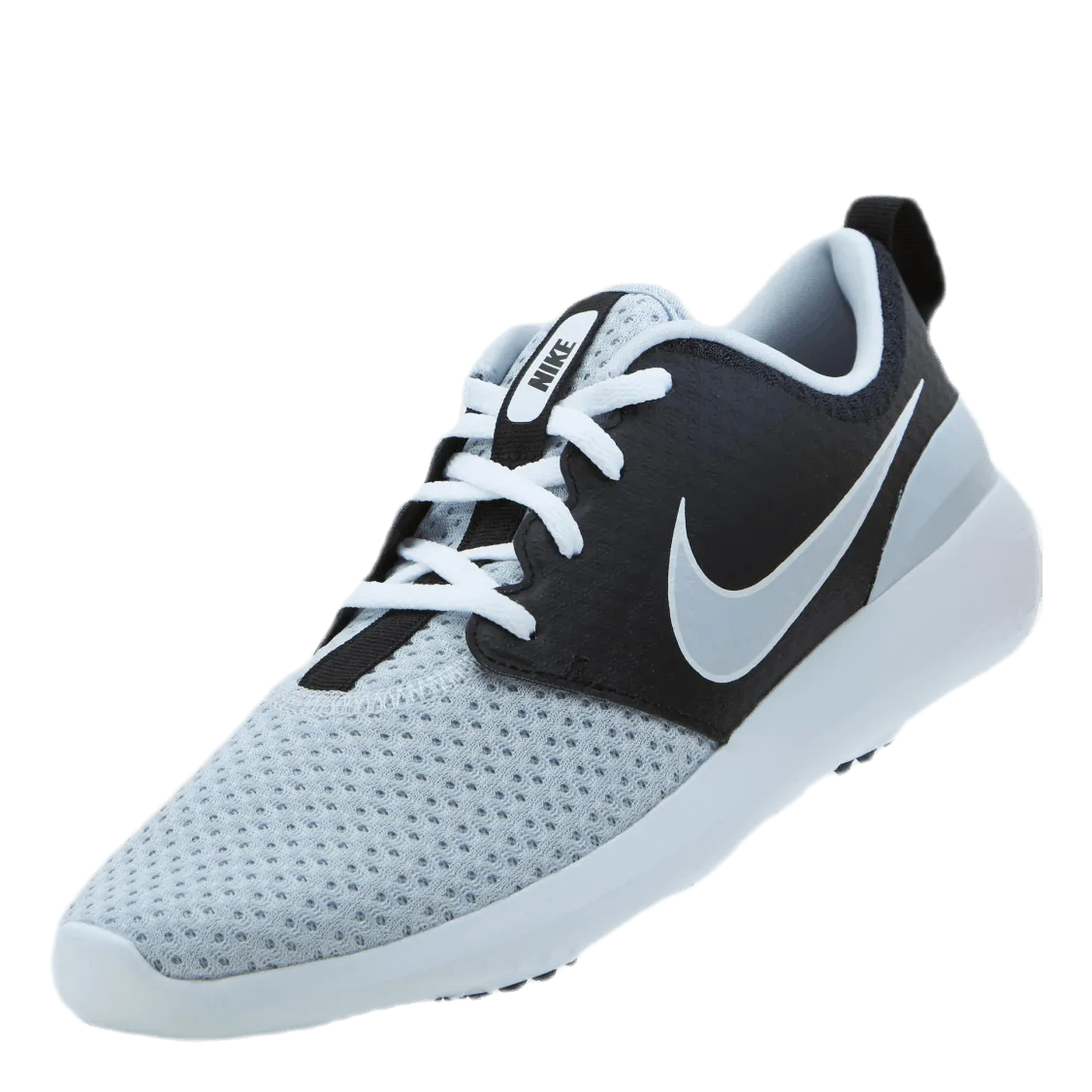 Roshe G Black/Grey
