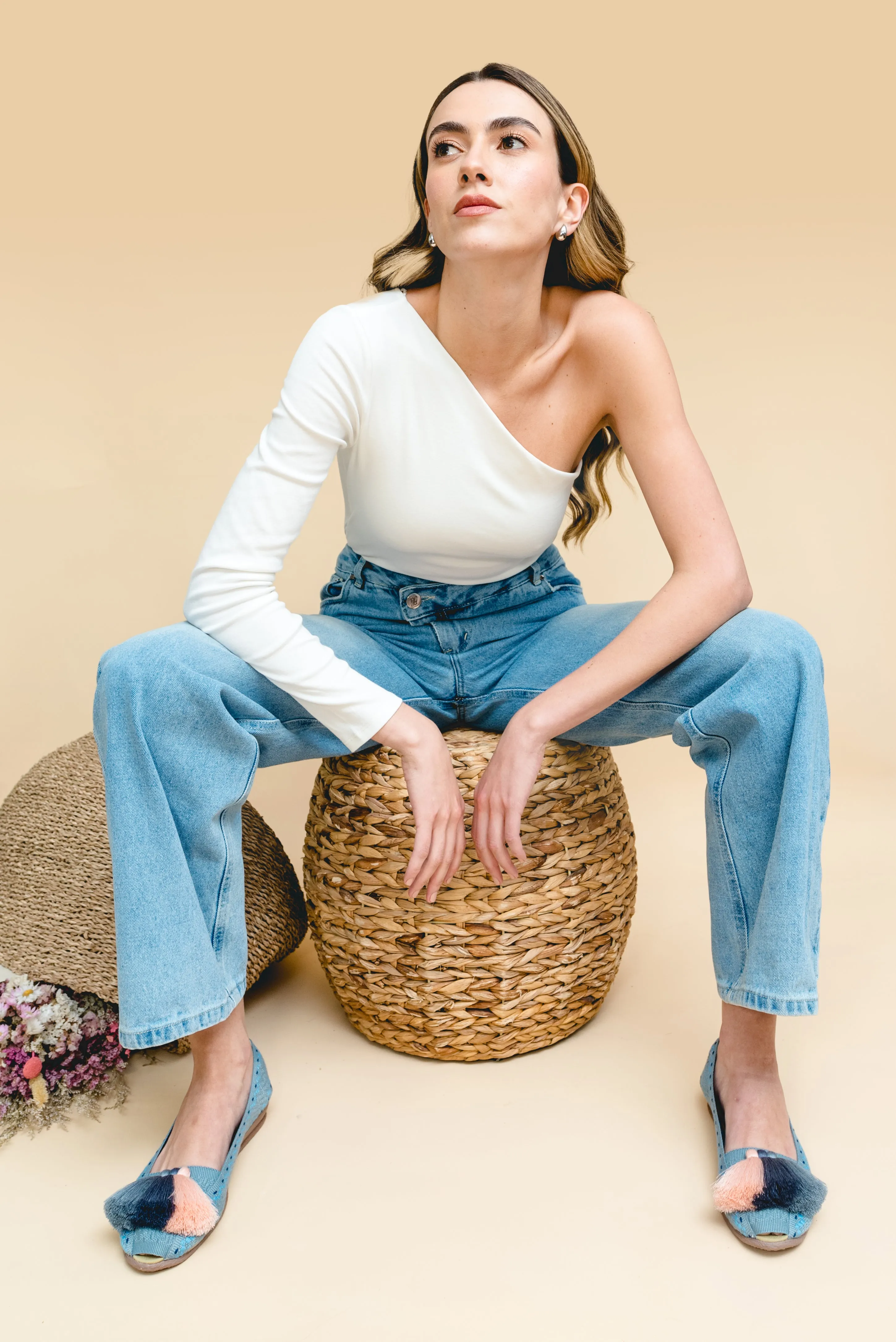 Salinas Espadrilles