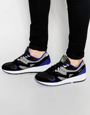 Saucony Grid 8000 CL Sneakers