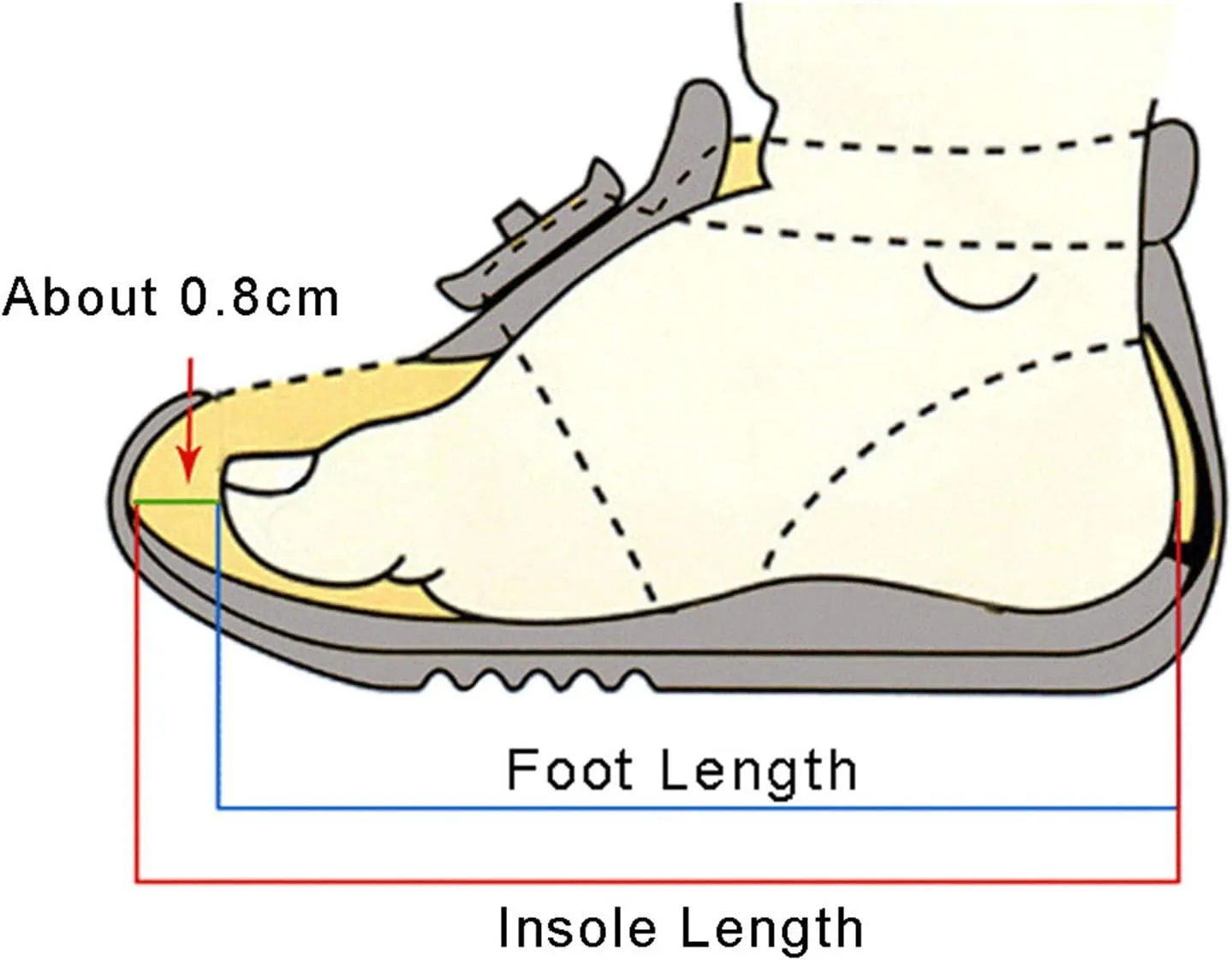 Shoes for Kids Princess Baby Kids Crystal Infant Bling Bowknot Single Sandals Pearl Shoes Girls Baby Shoes Gifts