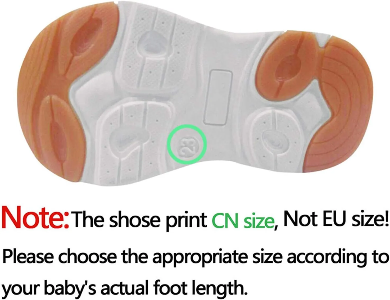 Shoes for Kids Princess Baby Kids Crystal Infant Bling Bowknot Single Sandals Pearl Shoes Girls Baby Shoes Gifts