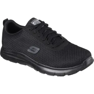 Skechers Flex Advantage - Bendon Sr Occupational Shoe