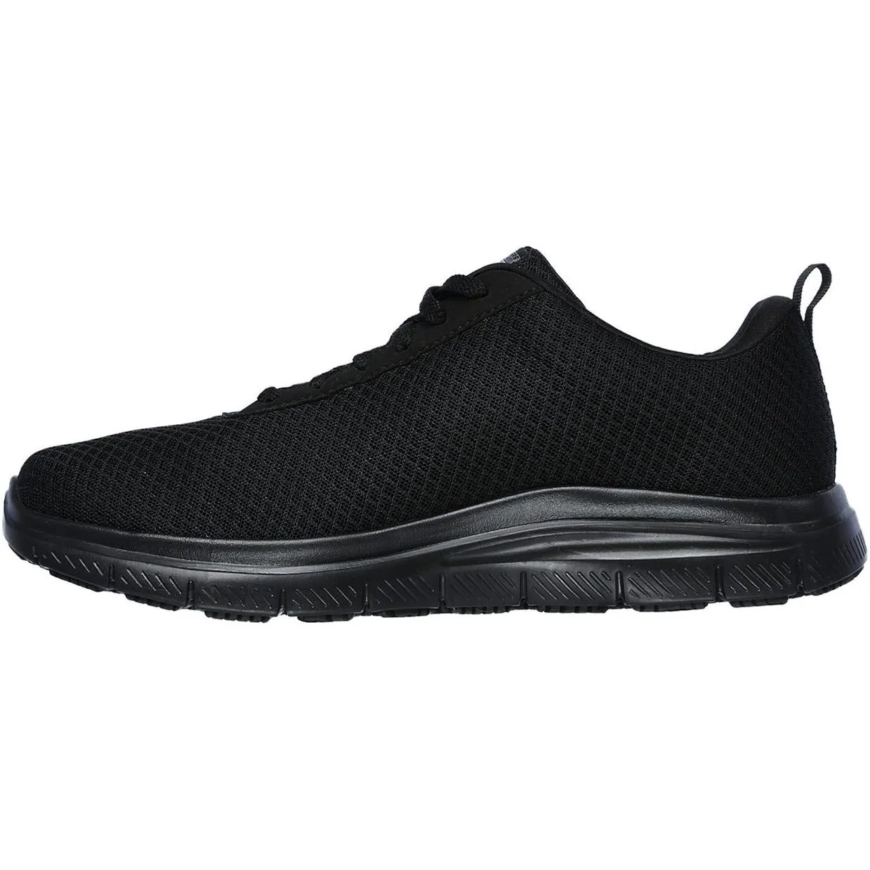 Skechers Flex Advantage - Bendon Sr Occupational Shoe