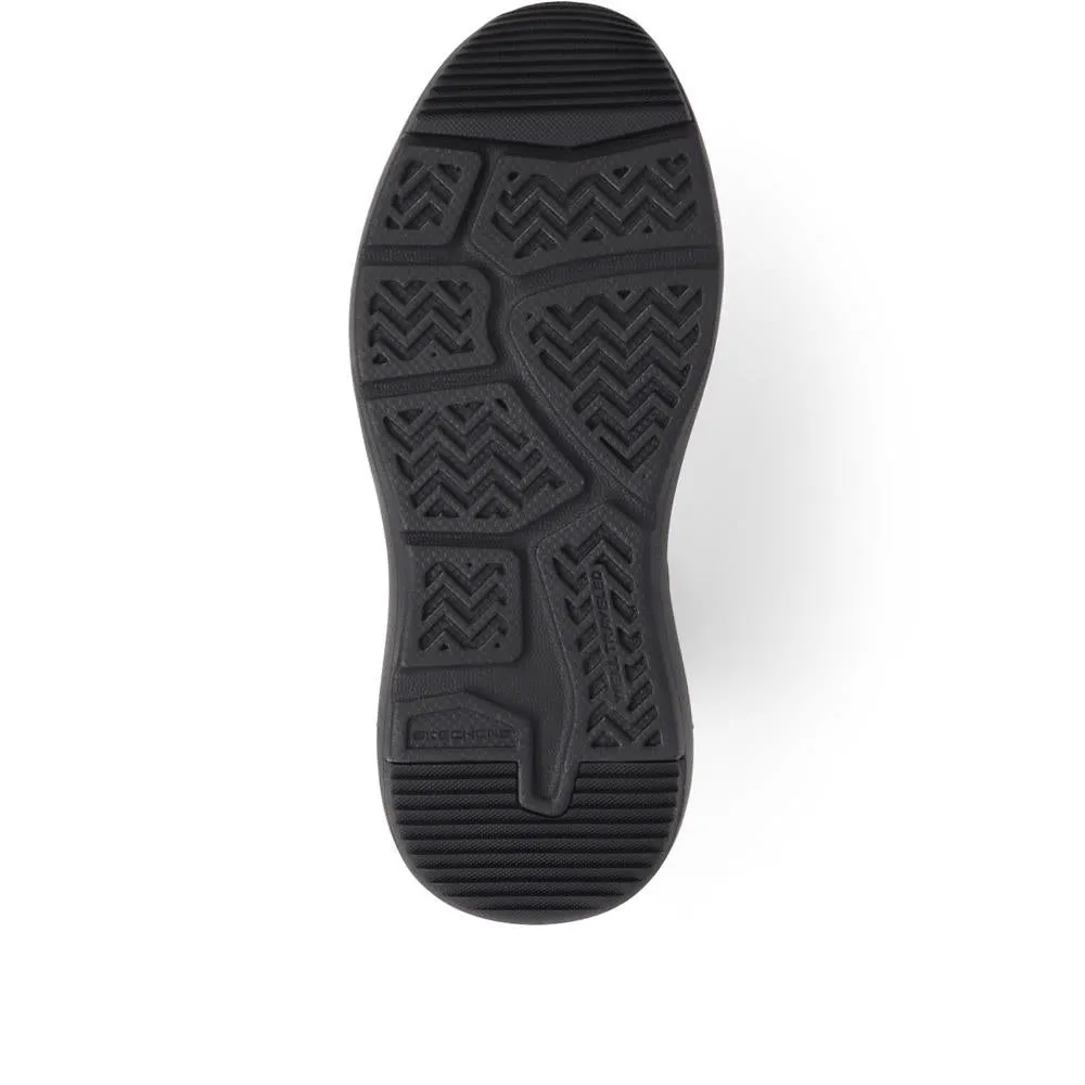 Skechers Slip-Ins Relaxed Fit: Parson - Oswin - SKE39500 / 324 948