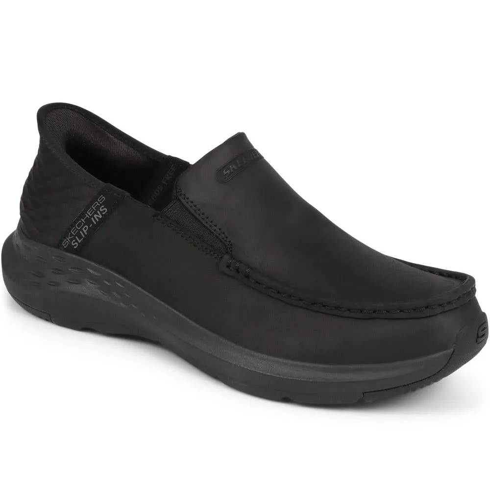 Skechers Slip-Ins Relaxed Fit: Parson - Oswin - SKE39500 / 324 948